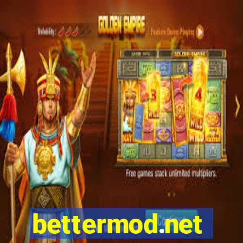 bettermod.net