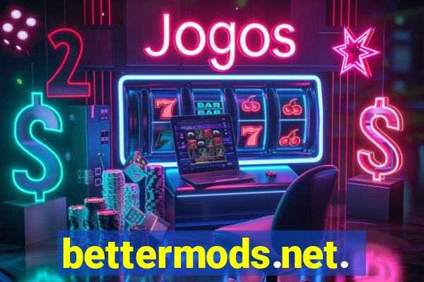 bettermods.net.