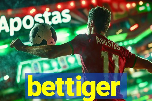 bettiger