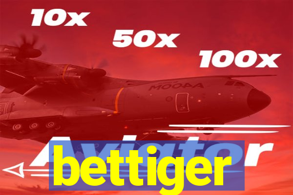 bettiger