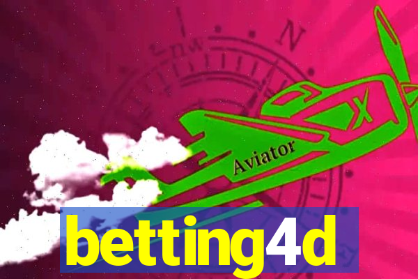 betting4d