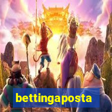 bettingaposta