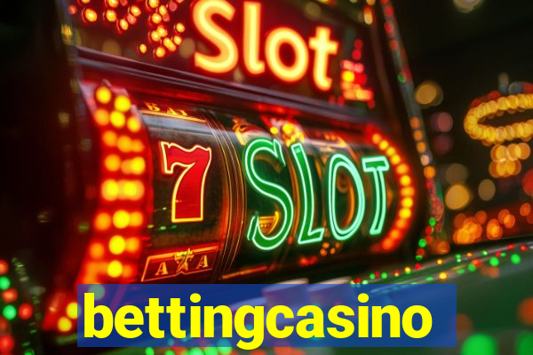 bettingcasino