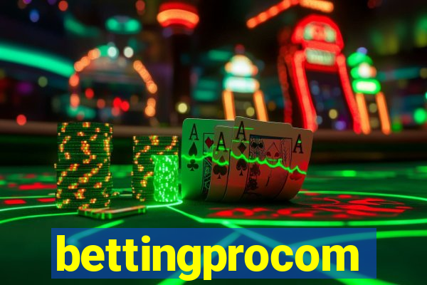 bettingprocom