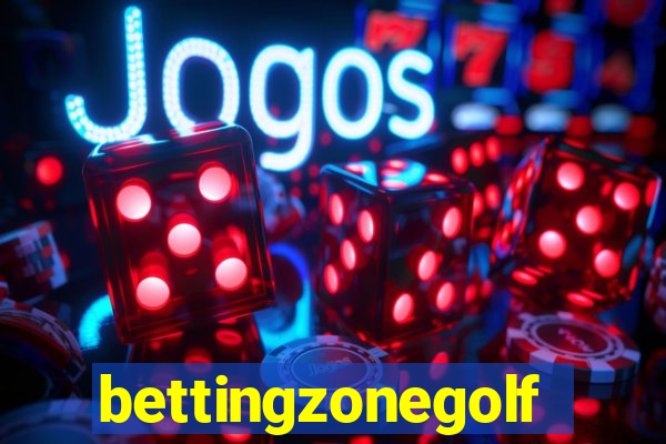 bettingzonegolf