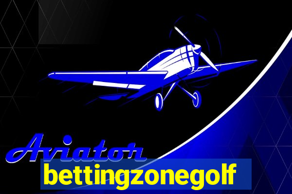 bettingzonegolf