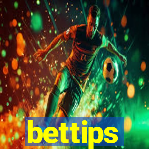 bettips