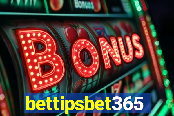 bettipsbet365