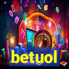 betuol