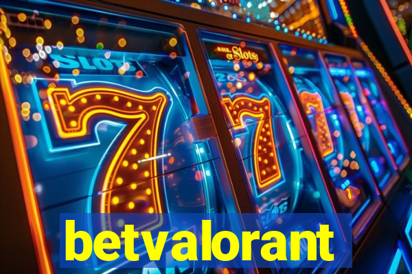 betvalorant