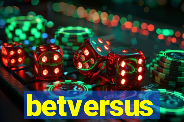 betversus