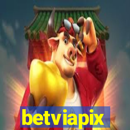 betviapix