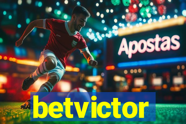 betvictor