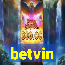 betvin