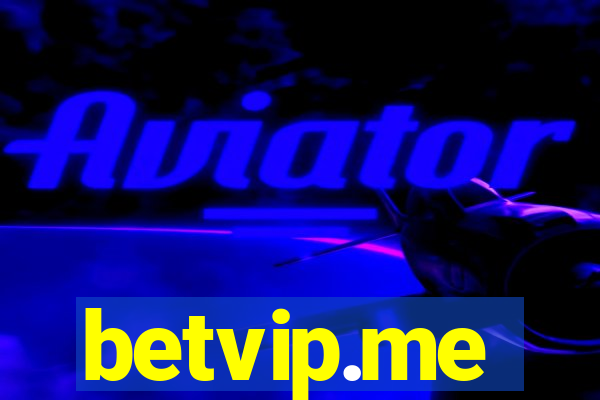 betvip.me