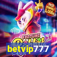 betvip777