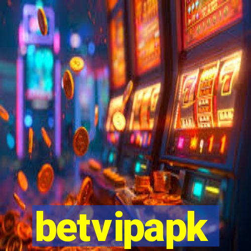 betvipapk