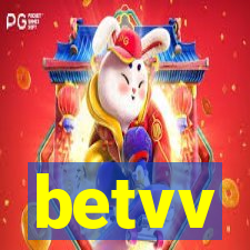 betvv