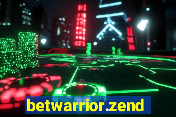 betwarrior.zendesk.com