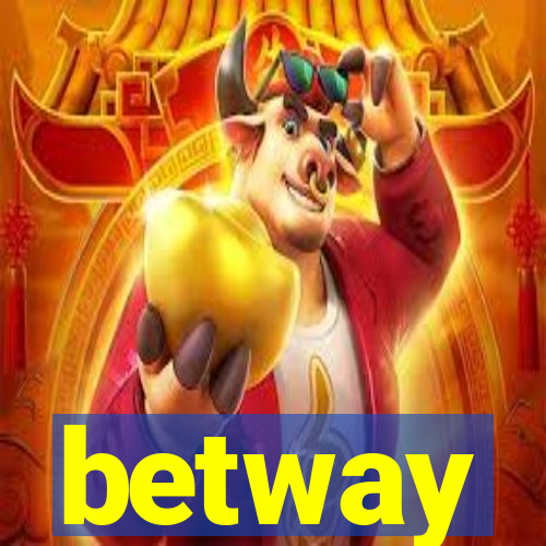 betway