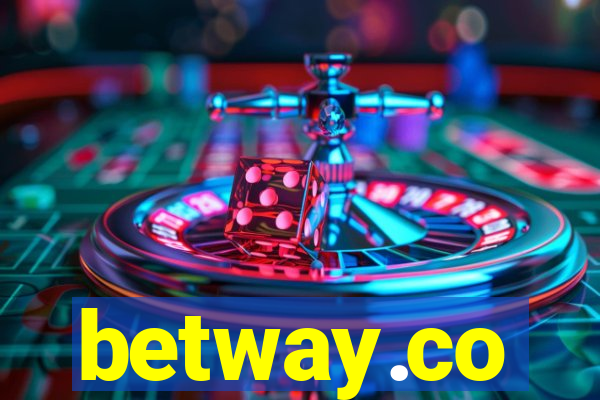 betway.co