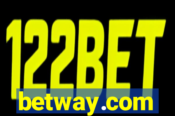 betway.com