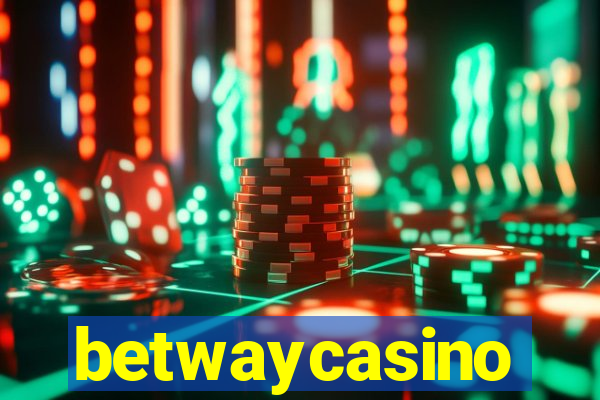 betwaycasino