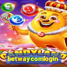 betwaycomlogin