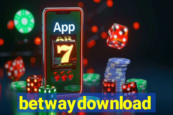 betwaydownload