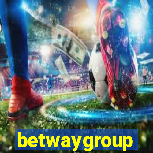 betwaygroup