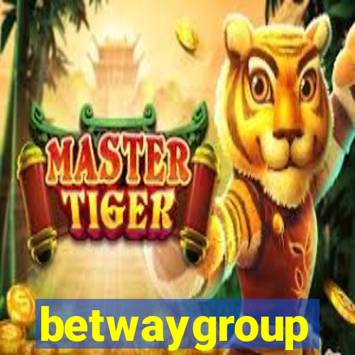 betwaygroup