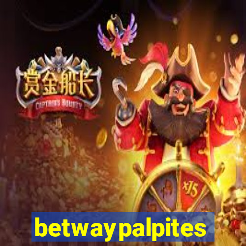 betwaypalpites