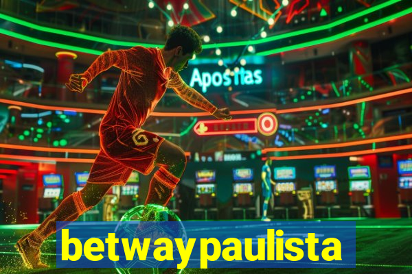 betwaypaulista