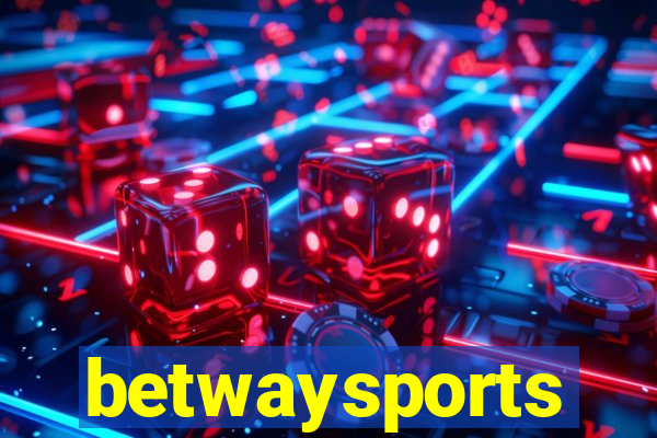 betwaysports