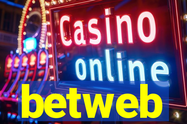 betweb