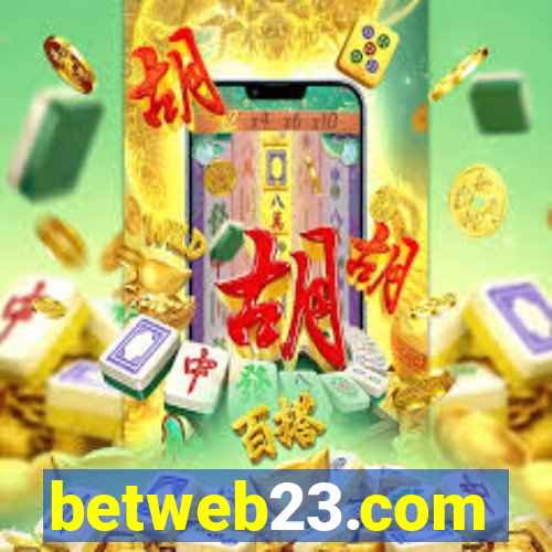 betweb23.com