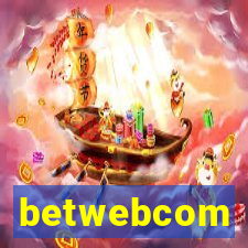 betwebcom