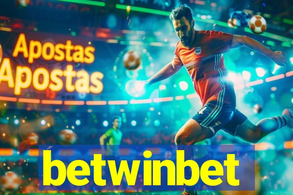 betwinbet