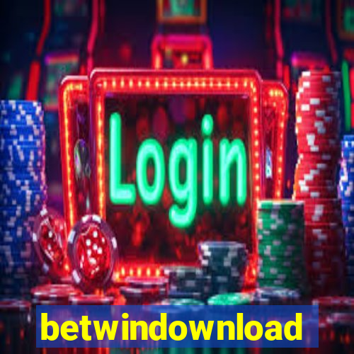 betwindownload