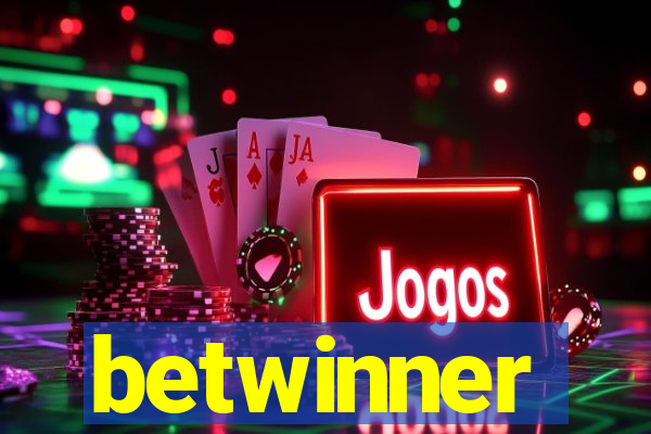 betwinner-apostas.com