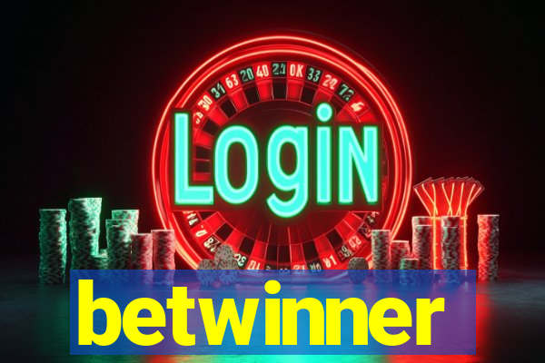 betwinner-apostas.com