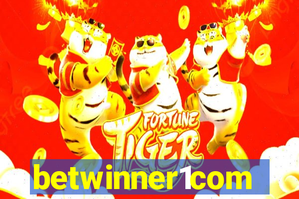 betwinner1com