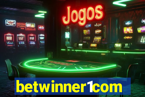 betwinner1com