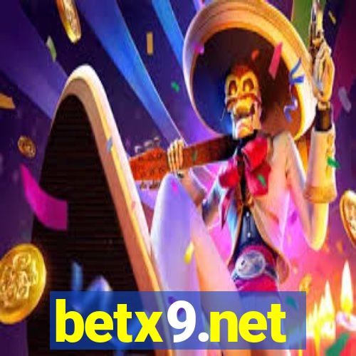 betx9.net