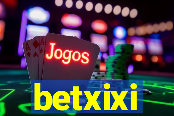 betxixi