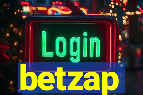 betzap