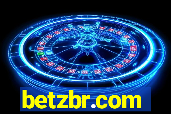 betzbr.com