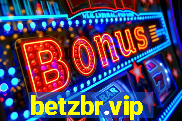 betzbr.vip