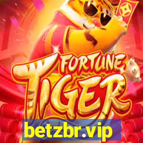 betzbr.vip