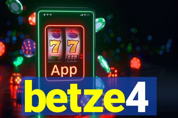 betze4